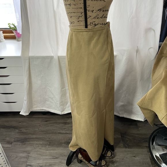 Coming Soon - Picture 6 of 7